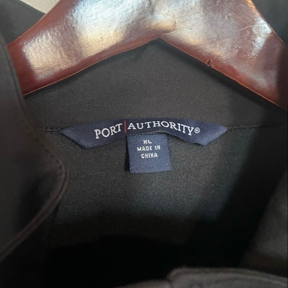 Port Authority Jacket - Picture 3 of 3